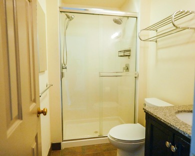 Rare opportunity to acquire a fully renovated, income-producing - photo 20