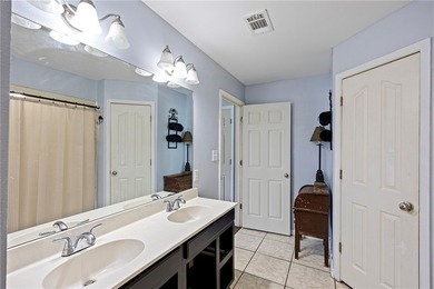 BACK ON THE MARKET - NO FAULT OF THE SELLERS! Don't miss this - photo 21
