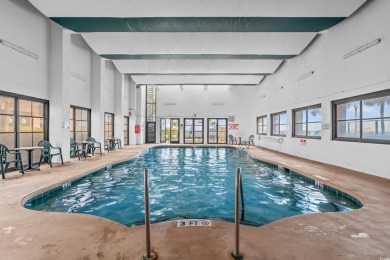 Investor alert! Don't miss out on this Potential high ROI! The