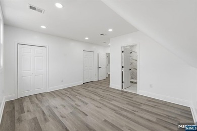 Wow, one of the most beautiful homes currently on the Wayne - photo 21