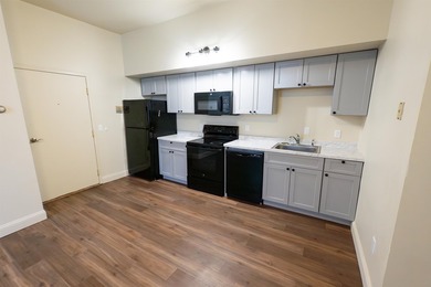 Rare opportunity to acquire a fully renovated, income-producing - photo 21