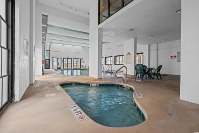 Investor alert! Don't miss out on this Potential high ROI! The