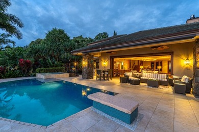 IOLANI- Owner highly motivated to sell this legacy hawaiian - photo 2