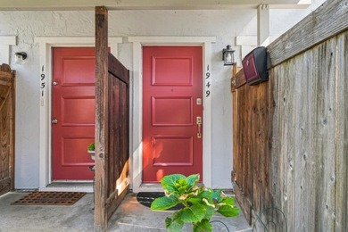 Welcome home to this beautifully updated townhome nestled in a - photo 22