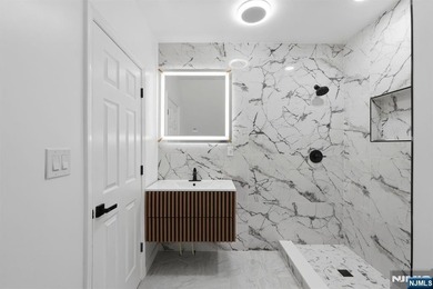 Wow, one of the most beautiful homes currently on the Wayne - photo 22