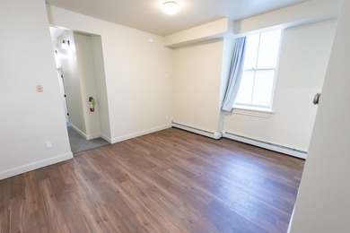 Rare opportunity to acquire a fully renovated, income-producing - photo 22