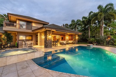 IOLANI- Owner highly motivated to sell this legacy hawaiian - photo 3