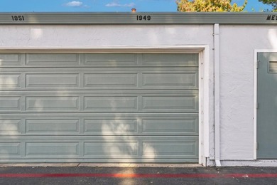 Welcome home to this beautifully updated townhome nestled in a - photo 23