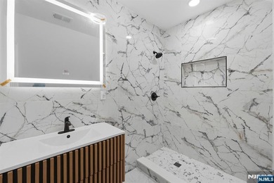 Wow, one of the most beautiful homes currently on the Wayne - photo 23