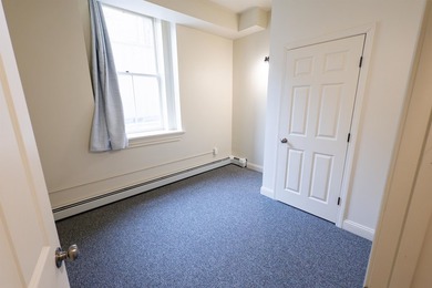 Rare opportunity to acquire a fully renovated, income-producing - photo 23