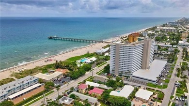 BEACH PARADISE AWAITS YOU! No check-out time here. Vacation - photo 23