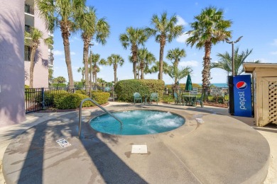 Investor alert! Don't miss out on this Potential high ROI! The