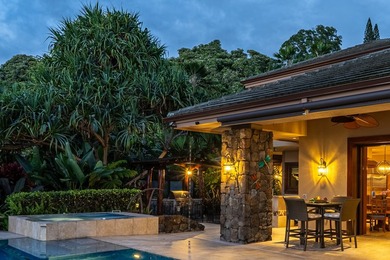 IOLANI- Owner highly motivated to sell this legacy hawaiian - photo 4