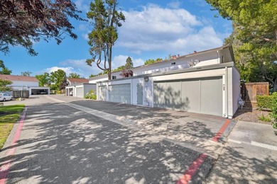 Welcome home to this beautifully updated townhome nestled in a - photo 24