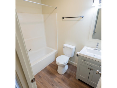 Rare opportunity to acquire a fully renovated, income-producing - photo 24