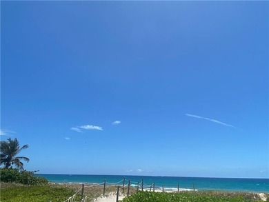BEACH PARADISE AWAITS YOU! No check-out time here. Vacation - photo 24
