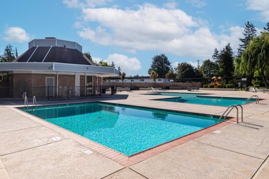 Welcome home to this beautifully updated townhome nestled in a - photo 25
