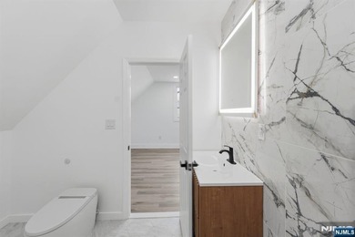 Wow, one of the most beautiful homes currently on the Wayne - photo 25