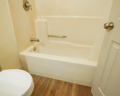 Rare opportunity to acquire a fully renovated, income-producing - photo 25