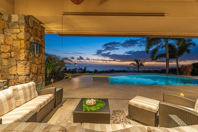 IOLANI- Owner highly motivated to sell this legacy hawaiian - photo 6