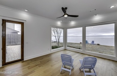 Wake up to wide-open water views and end your days with - photo 26