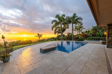 IOLANI- Owner highly motivated to sell this legacy hawaiian - photo 7