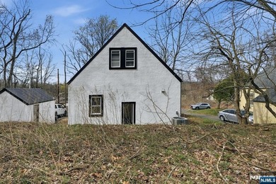 Wow, one of the most beautiful homes currently on the Wayne - photo 27