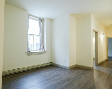 Rare opportunity to acquire a fully renovated, income-producing - photo 27