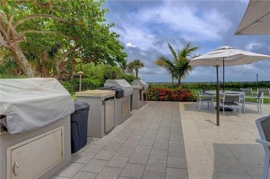 BEACH PARADISE AWAITS YOU! No check-out time here. Vacation - photo 27