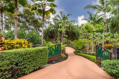 IOLANI- Owner highly motivated to sell this legacy hawaiian - photo 8