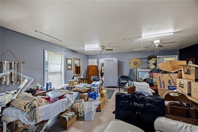 BACK ON THE MARKET - NO FAULT OF THE SELLERS! Don't miss this - photo 29
