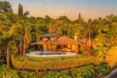 IOLANI- Owner highly motivated to sell this legacy hawaiian - photo 9