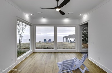 Wake up to wide-open water views and end your days with - photo 29