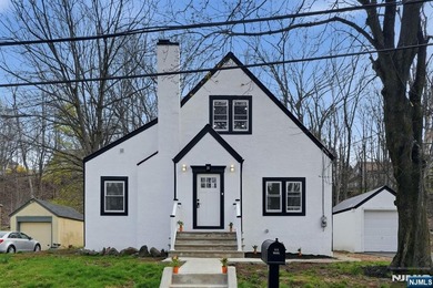 Wow, one of the most beautiful homes currently on the Wayne - photo 29