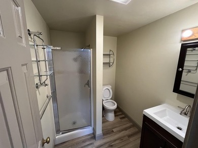Rare opportunity to acquire a fully renovated, income-producing - photo 29