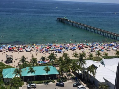 BEACH PARADISE AWAITS YOU! No check-out time here. Vacation - photo 29