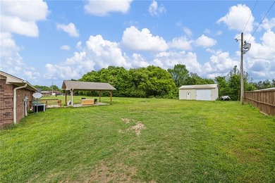 BACK ON THE MARKET - NO FAULT OF THE SELLERS! Don't miss this - photo 30