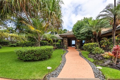 IOLANI- Owner highly motivated to sell this legacy hawaiian - photo 10