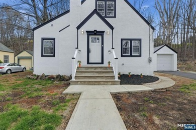 Wow, one of the most beautiful homes currently on the Wayne - photo 30