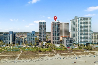 Investor alert! Don't miss out on this Potential high ROI! The