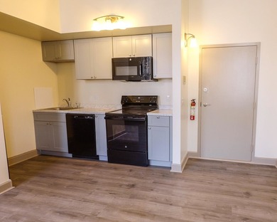 Rare opportunity to acquire a fully renovated, income-producing - photo 31
