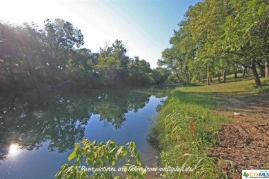 Lake Acreage For Sale in Belton, Texas