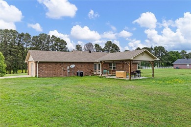 BACK ON THE MARKET - NO FAULT OF THE SELLERS! Don't miss this - photo 32