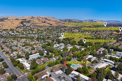 Welcome home to this beautifully updated townhome nestled in a - photo 32