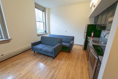 Rare opportunity to acquire a fully renovated, income-producing - photo 32