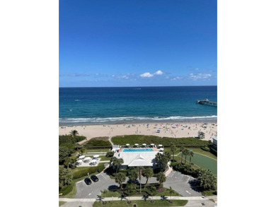 BEACH PARADISE AWAITS YOU! No check-out time here. Vacation - photo 32