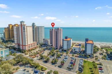 Investor alert! Don't miss out on this Potential high ROI! The