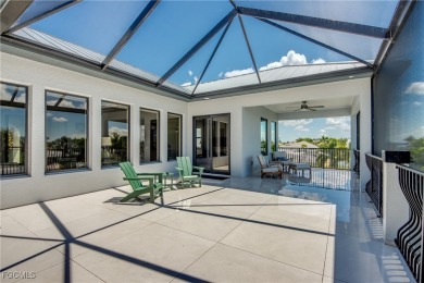 Discover an extraordinary residence that defines luxury living - photo 33
