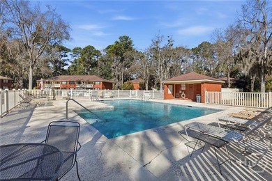 Welcome home to charming 74 Colony Park Drive-where comfort - photo 33