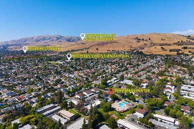 Welcome home to this beautifully updated townhome nestled in a - photo 33